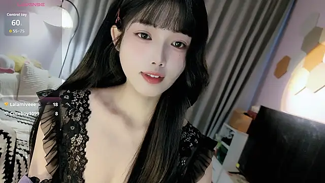 diandian-866 online show from March 11, 2:49 am