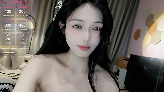 diandian-866 online show from March 9, 2:04 am