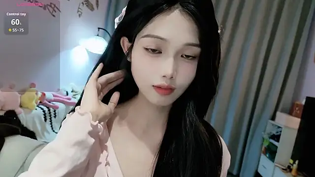 diandian-866 online show from March 6, 9:26 am