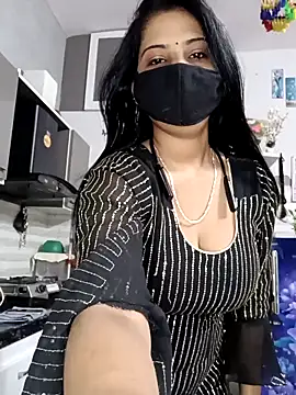 Best-Couple online show from February 1, 3:16 am