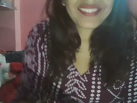 Hot-shanvi online show from October 9, 12:26 am