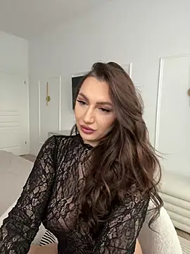 claraxjoyy online show from March 26, 5:42 am