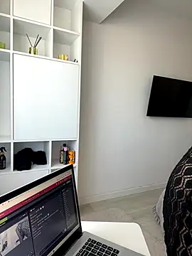 claraxjoyy online show from September 16, 7:16 am