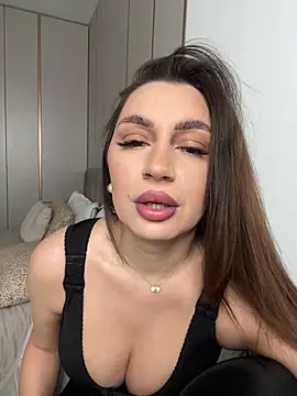 claraxjoyy online show from November 19, 6:02 am