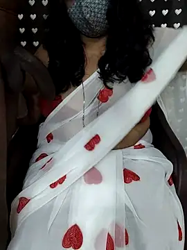 Rathi22 online show from January 16, 11:28 am