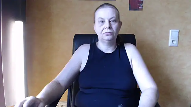 mysterious charming online show from September 22, 7:18 am