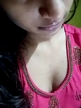 Piya Ji online show from February 4, 1:25 pm