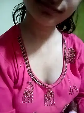 Piya Ji online show from February 3, 12:43 pm