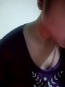 Piya Ji online show from January 10, 10:20 am