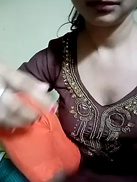 Piya Ji online show from May 17, 1:10 pm
