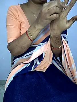 Bujji pilla telugu online show from March 24, 3:39 pm