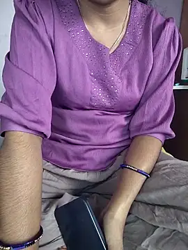 Bujji pilla telugu online show from February 14, 6:15 am