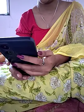 Bujji pilla telugu online show from April 9, 6:41 am