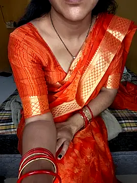 Bujji pilla telugu online show from October 5, 1:38 pm