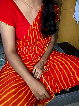 Bujji pilla telugu online show from October 17, 6:27 am