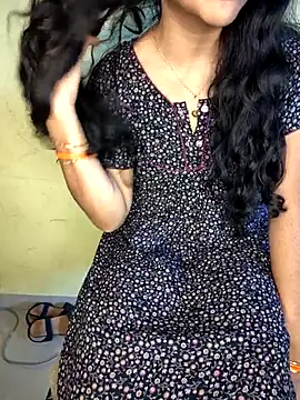 Bujji pilla telugu online show from October 16, 6:16 am