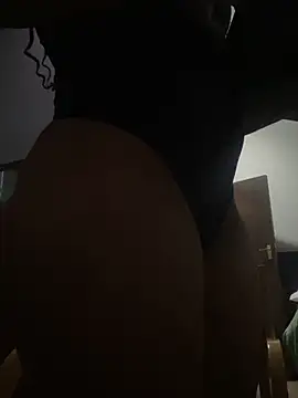 CurvyQueen19 online show from February 23, 4:50 pm