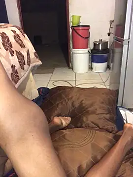 MKbesxxx online show from March 17, 6:12 pm