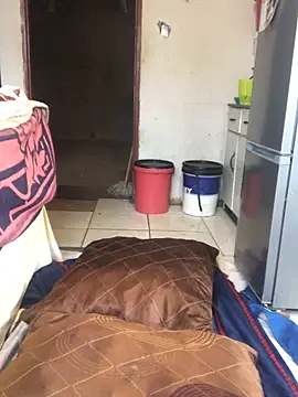 MKbesxxx online show from December 20, 4:16 am