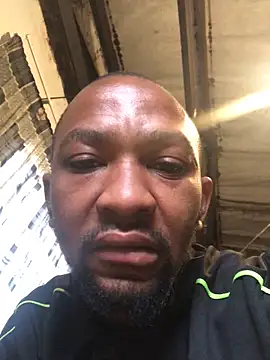 MKbesxxx online show from September 27, 4:30 am