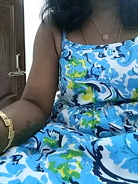 Tamil Vishalini online show from September 25, 6:34 am