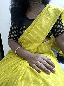 Tamil Vishalini online show from March 20, 5:51 pm