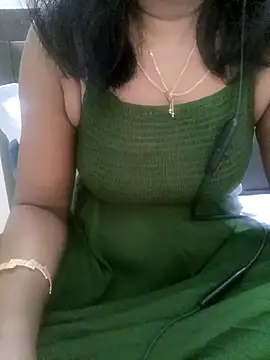 Tamil Vishalini online show from September 28, 11:37 am