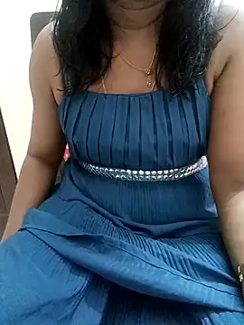 Tamil Vishalini online show from November 30, 2:49 am