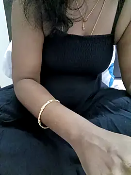 Tamil Vishalini online show from March 22, 5:24 am