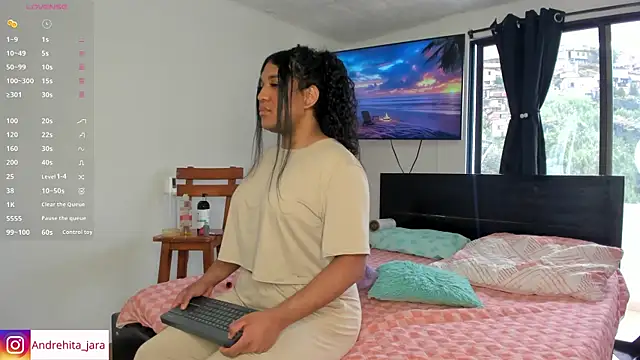 madisonbrunette online show from September 8, 7:35 pm