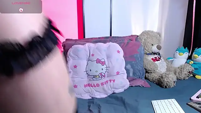 noah420sr online show from September 17, 1:20 pm