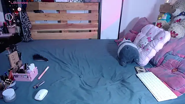 noah420sr online show from September 19, 1:54 pm