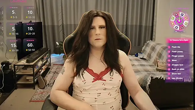 NaughtyCatherineClimax74 online show from June 14, 7:25 pm