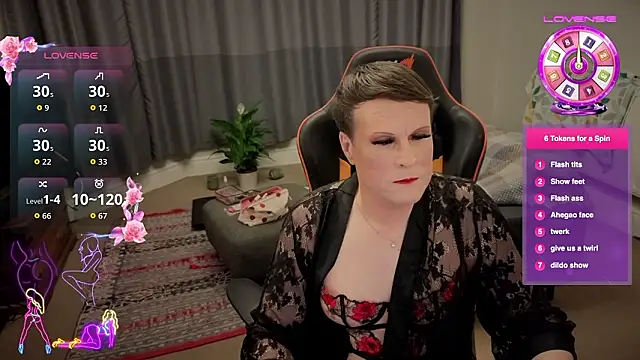 NaughtyCatherineClimax74 online show from February 15, 7:13 pm