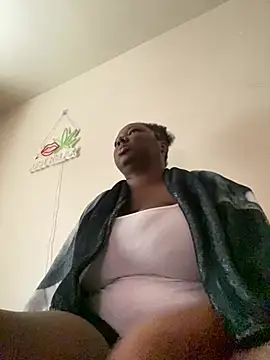 DamnBubbles online show from March 26, 10:22 pm