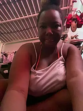 DamnBubbles online show from April 16, 3:44 pm