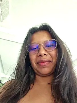 PaulaOrtiz 1 online show from December 3, 6:43 pm