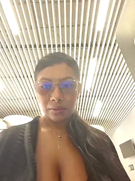 PaulaOrtiz 1 online show from February 8, 1:26 pm