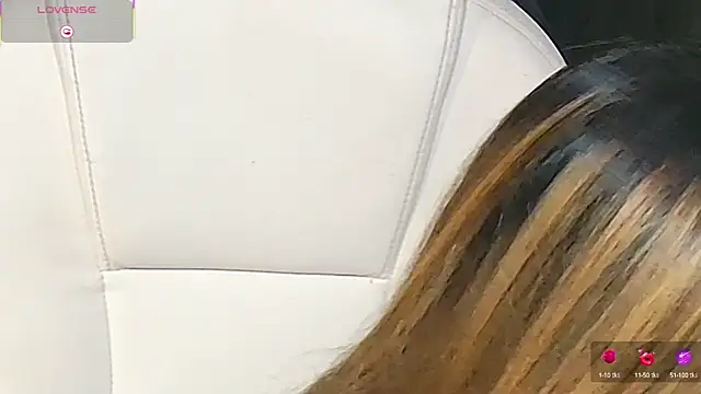 kata james online show from September 11, 8:53 pm