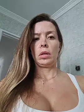 karina warthon online show from October 30, 5:58 pm