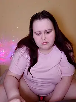 Masha meow online show from March 22, 5:41 pm