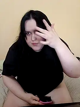 Masha meow online show from October 6, 2:50 am