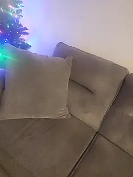 Looking4Jerries online show from December 23, 4:27 am