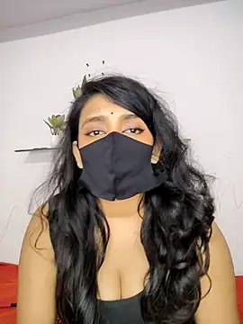 Anjaji-90 online show from December 22, 5:16 pm