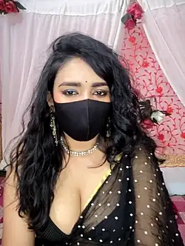 Anjaji-90 online show from March 13, 3:46 pm