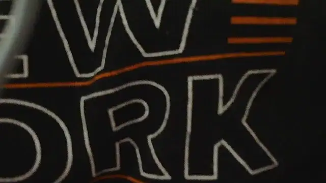 Anjaji-90 online show from April 12, 8:00 pm