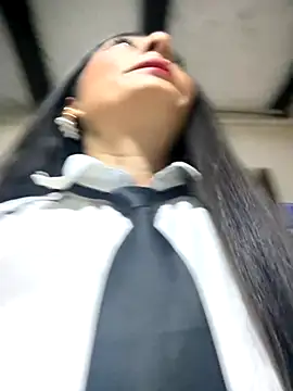 BELLA--26 online show from September 30, 2:01 pm