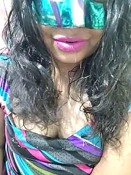  MilkyBar online show from April 19, 10:48 am