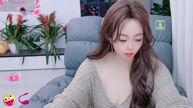Mi--Manchi online show from April 1, 1:41 pm