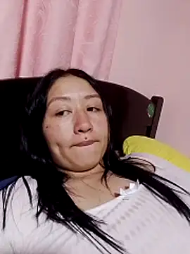 boobsTaylor online show from February 13, 8:38 am